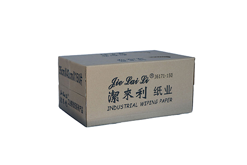 擦機(jī)布VS普通紙巾：哪個(gè)更適合您的工業(yè)清潔需求？